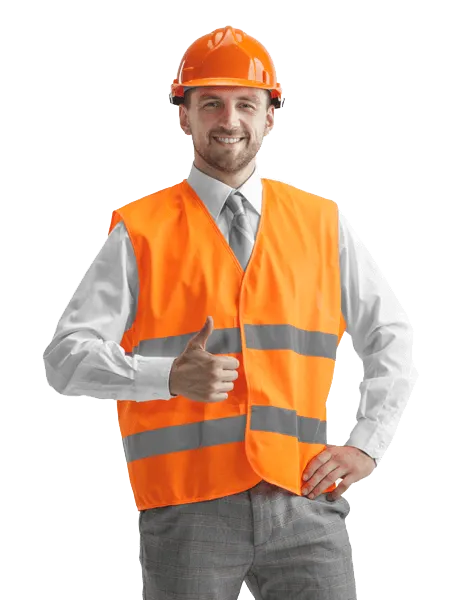 BENSER GmbH Dienstleistungen